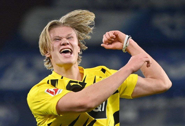 欧冠最新积分榜：拜仁取胜升至第2，利物浦第8，巴萨第14