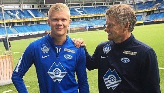 足协公布新赛季赛历：中超3月6日开赛，世界杯期间正常进行