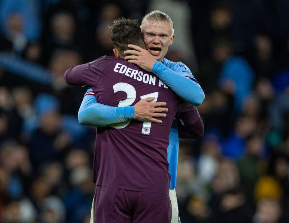 英国博彩委员会2025年罚款总额创纪录