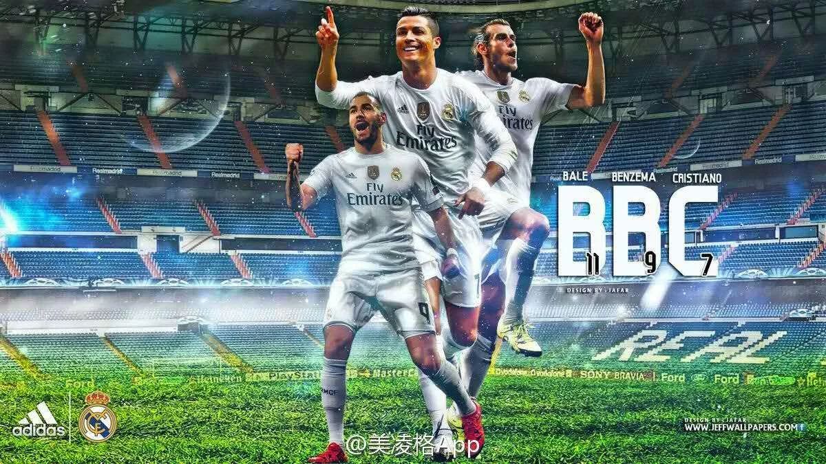 孔德：今天是属于我的一天，第二个进球是误打误撞