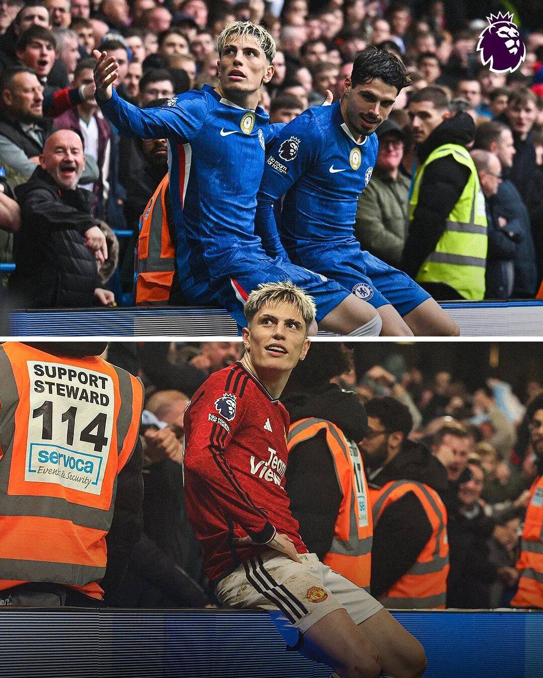 替补神兵！凯尔登·约翰逊5分钟轰13分，带队反超湖人9分