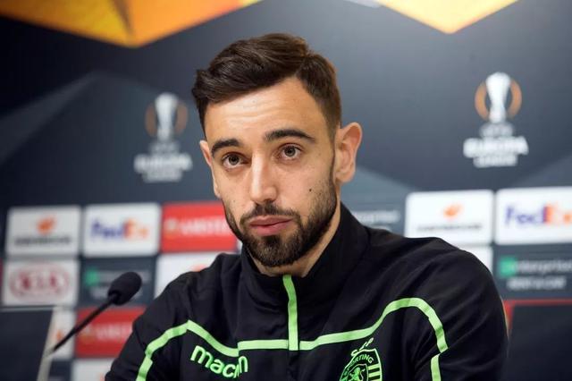 尤文股东大会批准新一轮增资计划，最高可达1.1亿欧元