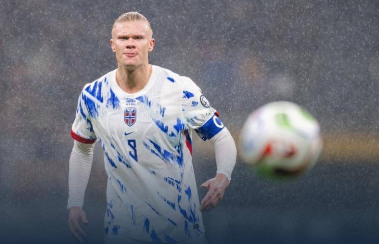 群情激愤！利雅得胜利取胜后多名球员表达不满