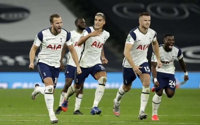 广厦男篮末节绝杀福建