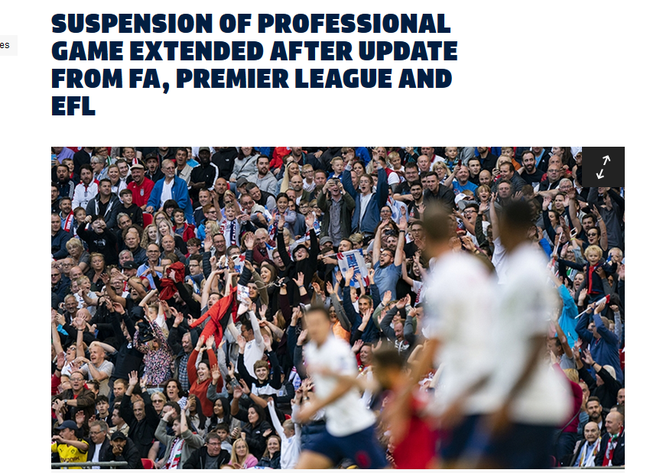 减少持球犹豫的训练方案