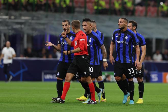 美国队大名单：德斯特、雷纳、巴洛贡入选，普利希奇未被征召