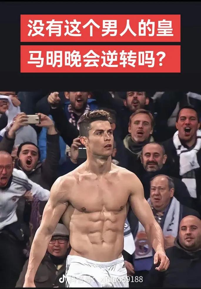 2024 LPL 年度最佳新人：打野选手 milkyway