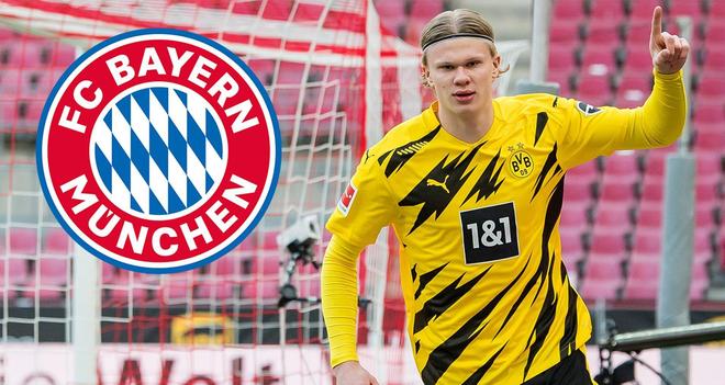 郭艾伦斩获MVP，终于圆梦，球迷释然