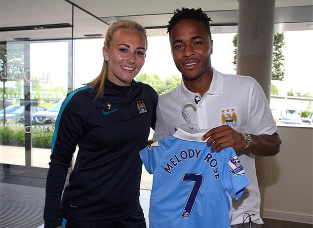 德转统计巴萨队史射手榜前20：梅西断崖领先，莱万108球第13位