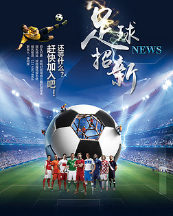 【前瞻】2025LPL春季赛 LGD vs TT，TT先一步找回状态