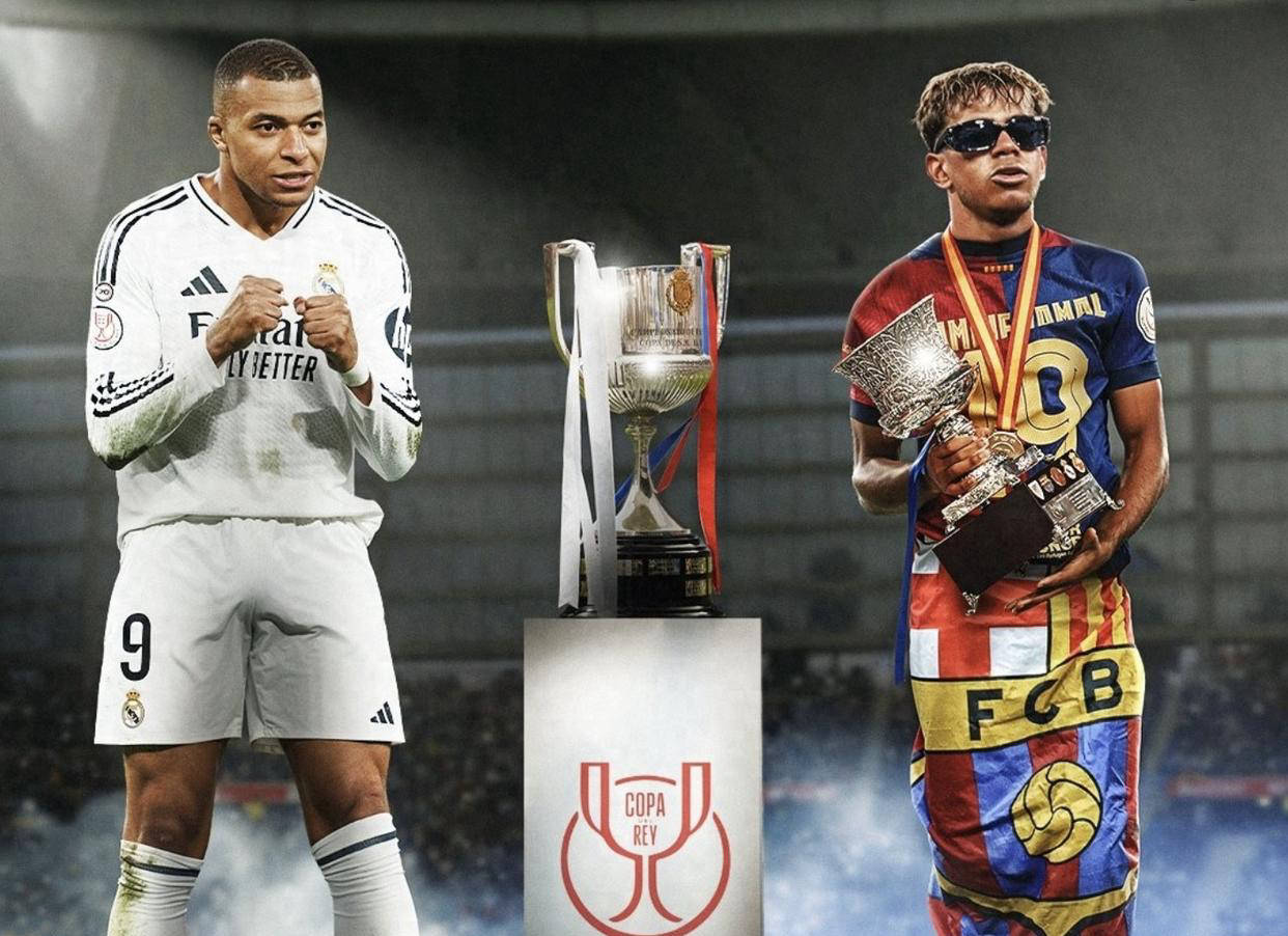 下半场还有机会吗？杨瀚森半场2中0得0分4犯规