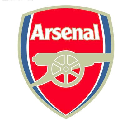 热闻｜2026世界杯分组抽签结果揭晓，并未出现“死亡之组”