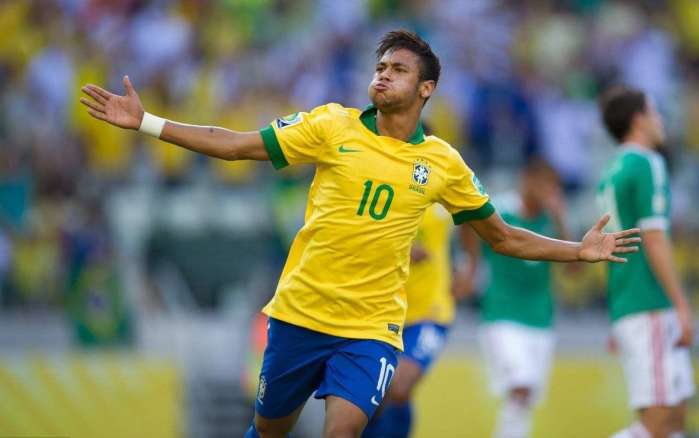 开启留洋之路，徐彬社媒IP地址已显示在英国