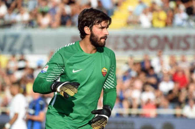 世界杯H组赛程：首轮西班牙16日0点战佛得角