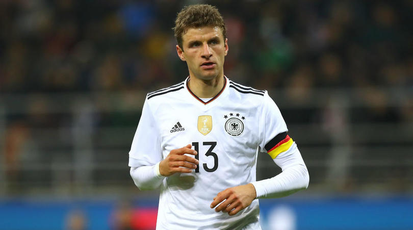 阿森纳主场遭维拉逆转，失去三分，表现不佳，球迷失望。