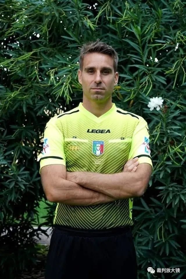 DO：萨拉赫预计缺席欧冠大名单，但并非队内纪律处分