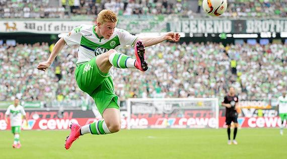 跟队：米兰双雄在为新球场找命名商，目标带来每年超2000万欧收入