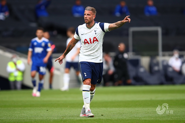 率队晋级世界杯却从未去过该国，海地主帅：那里实在太危险了