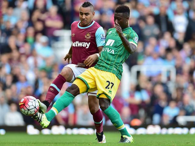 克罗地亚媒体：拜仁球探现场考察哈伊杜克19岁后卫霍达克