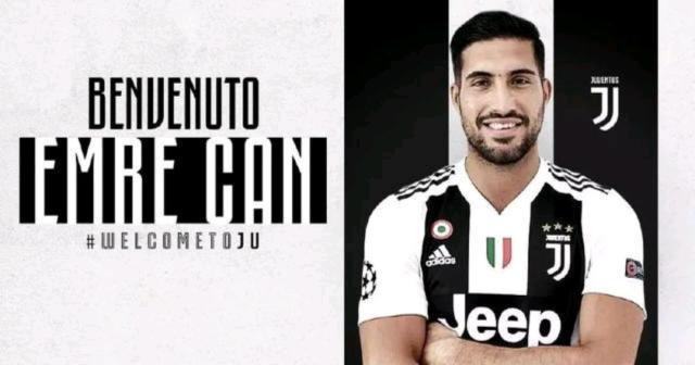 TyC：因美未向其多名成员发签证，伊朗计划抵制世界杯抽签仪式