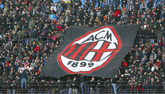 巴塞罗那瞄准劳塔罗·马丁内斯：转会市场的新动向