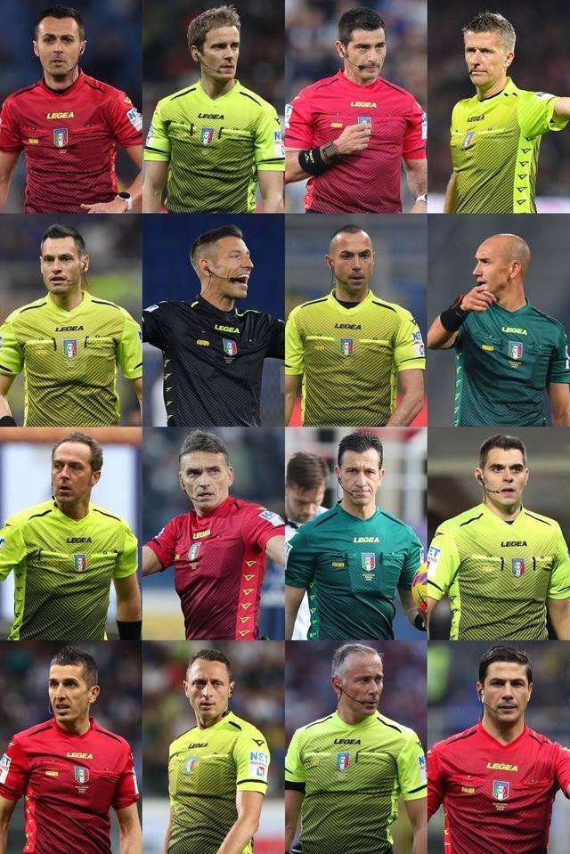 曼联、利物浦为何竞相追逐安托万·塞梅尼奥？