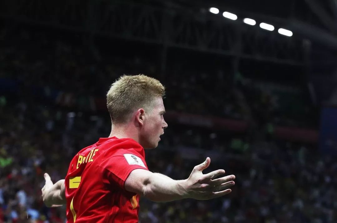 乔纳森-戴维：儒尼尼奥是史上最佳任意球手，他总能将球打进