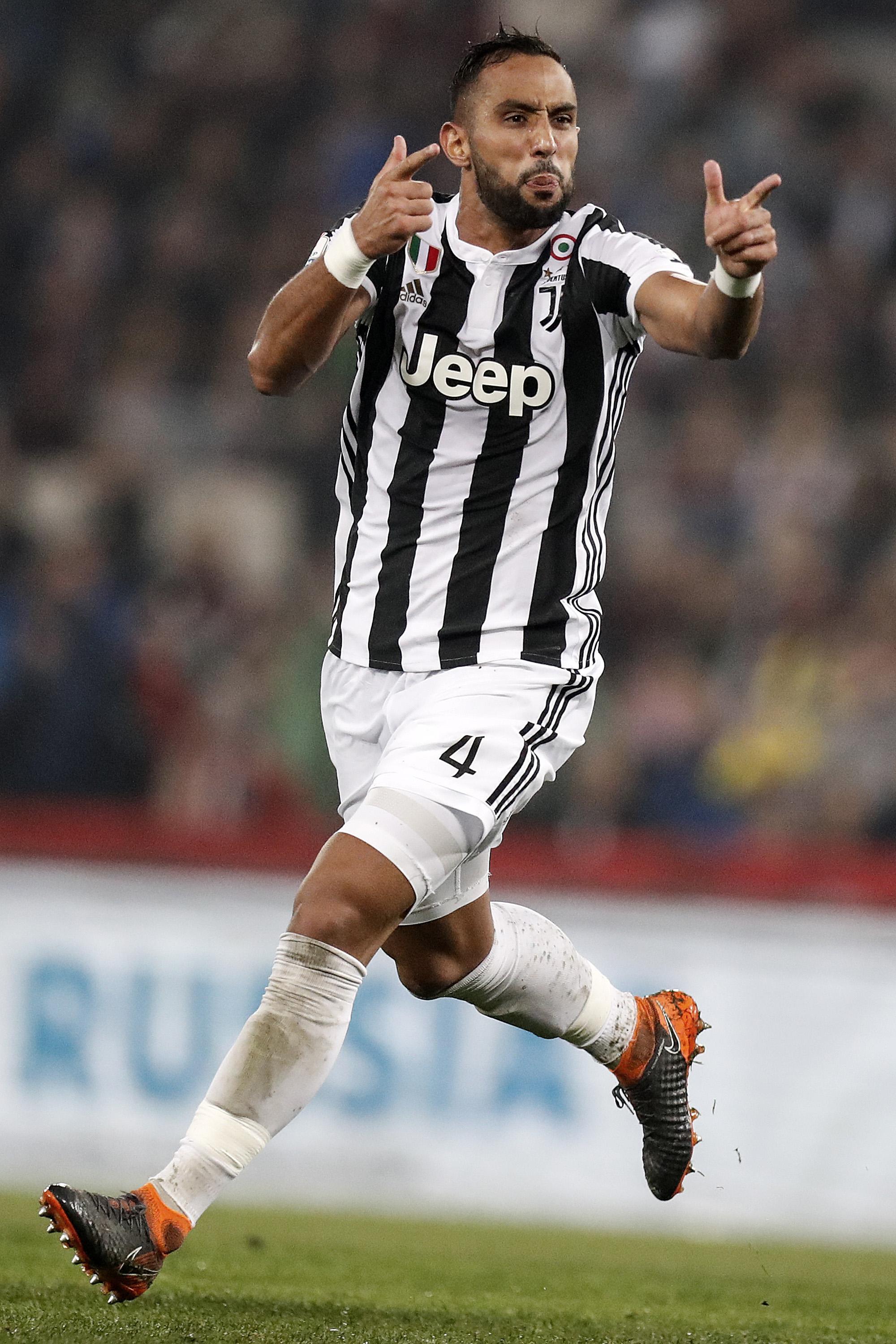 泰州常规赛阶段曾0-4负于南通，而决赛泰州点球战胜南通夺冠