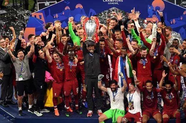 会是多少？德转预热埃斯特旺身价上涨：最高可达8000万欧