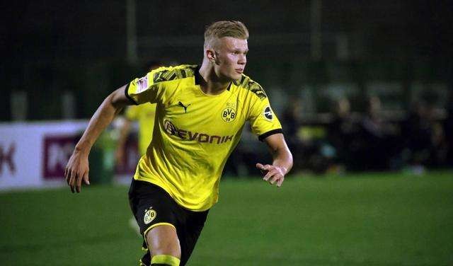 官方：中国足协拟于12月至明年4月间举办青训总监培训班