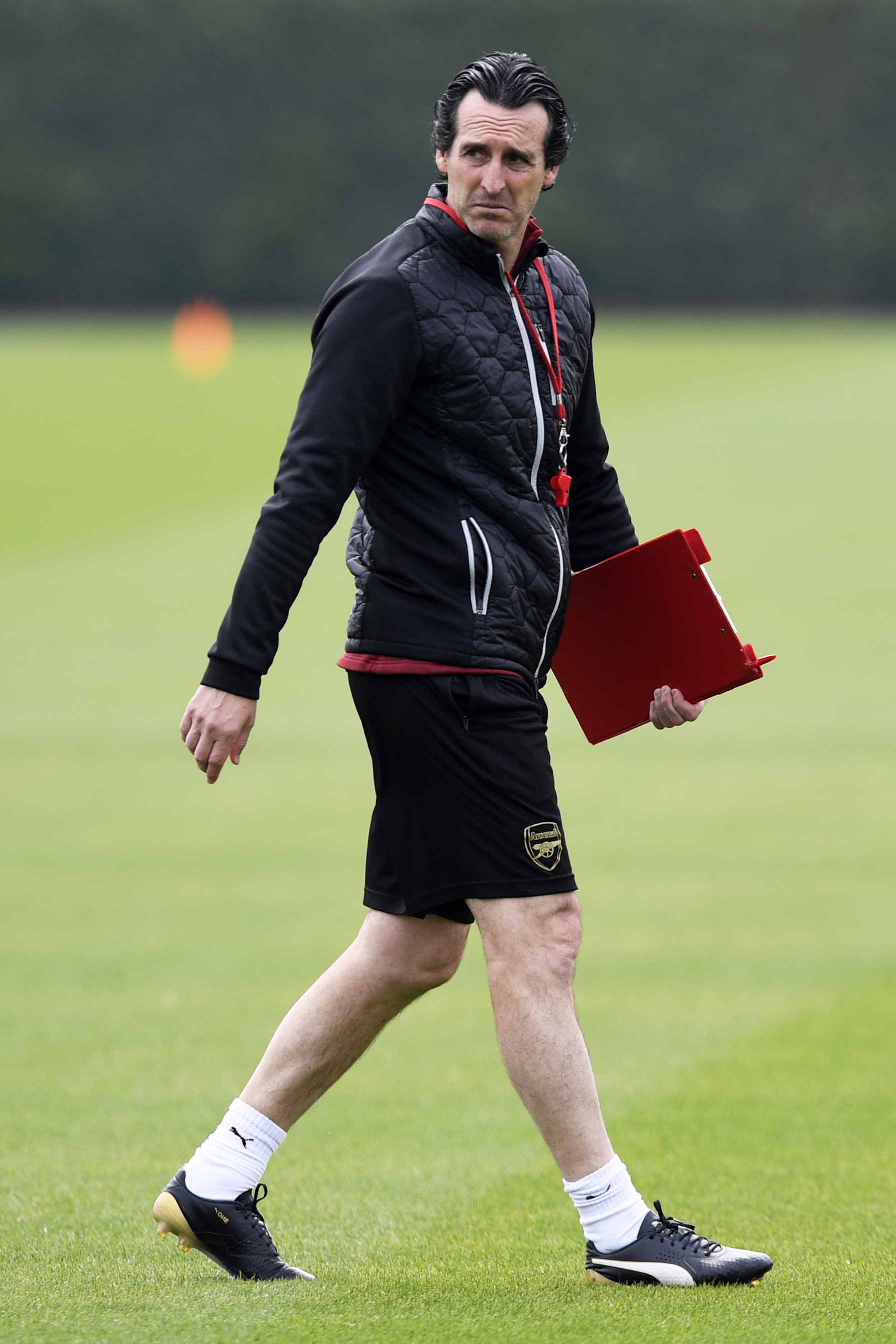 温哥华白浪公布下赛季阵容：已行使合同选项，与穆勒续约一年