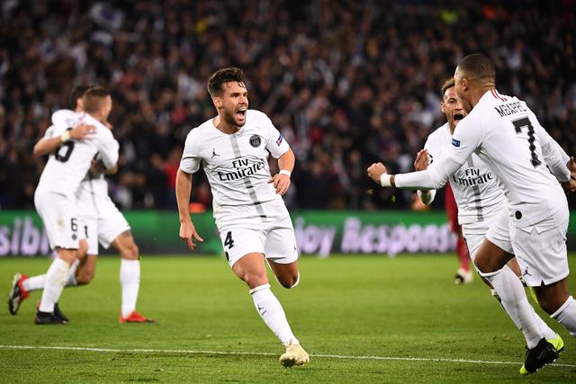 卡佩罗：判给利物浦的点球简直荒谬，维尔茨明显是在假摔