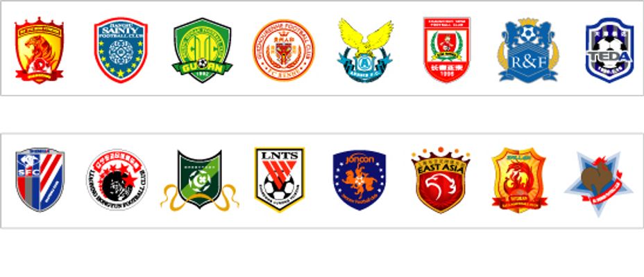 订阅专属内容界面