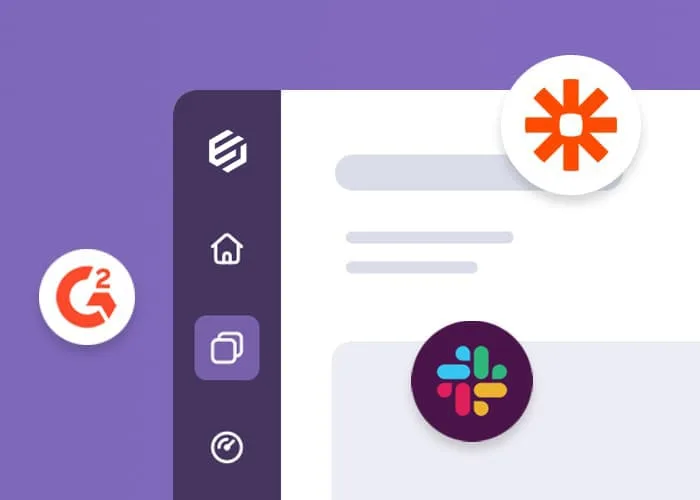 乐动体育以优质内容与服务为核心，带来高效便捷的体验。 - 乐动体育