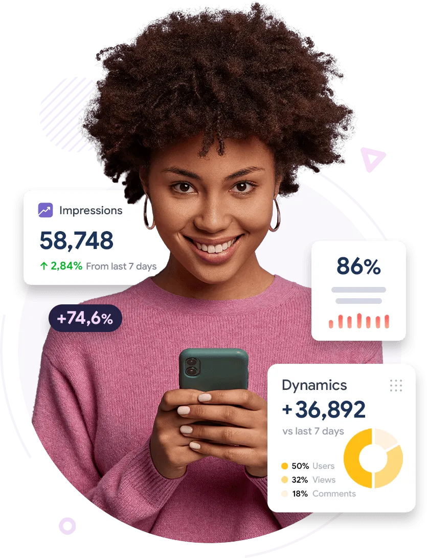 Improve your website ranking with a Formex - 乐动体育