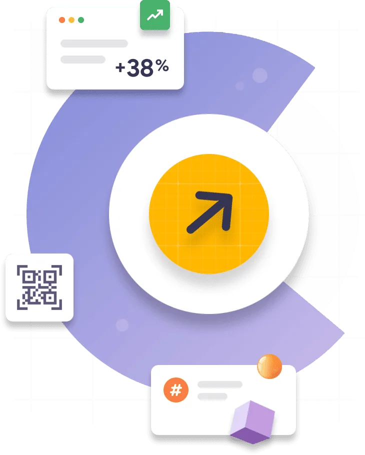 Delivering Innovation - 乐动体育