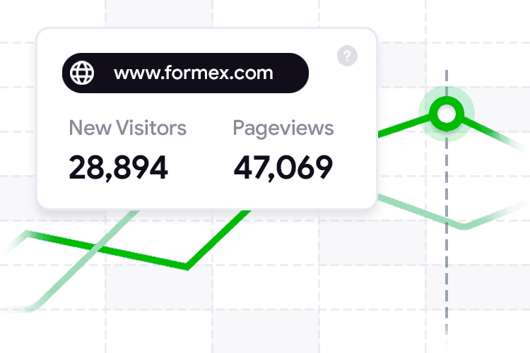Everything in One Place - 乐动体育