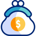 Explore Our Best Perks - 乐动体育