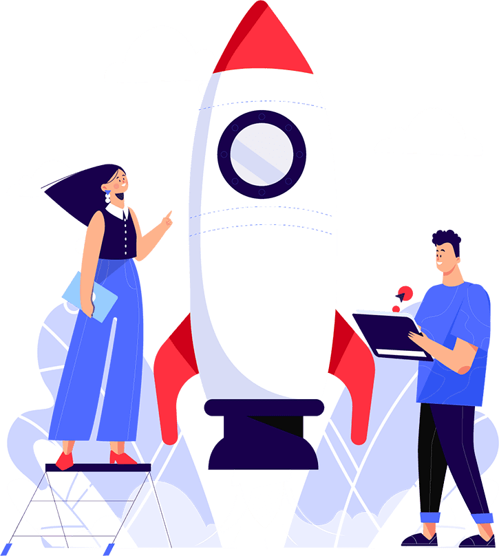 The best CRM platform to grow your business - 乐动体育